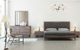 VIG Furniture Nova Domus Walnut Chest-3