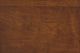 aspenhome® Oxford Whiskey Brown Chesser-3