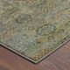Dalyn™ Rug Company Aristo AR1 Aloe 5'x8' Area Rug-4
