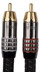 Tributaries® 100m Series 8 Bulk Audio Cable-1