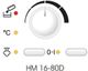 Miele Rotary Iron-Lotus White-2