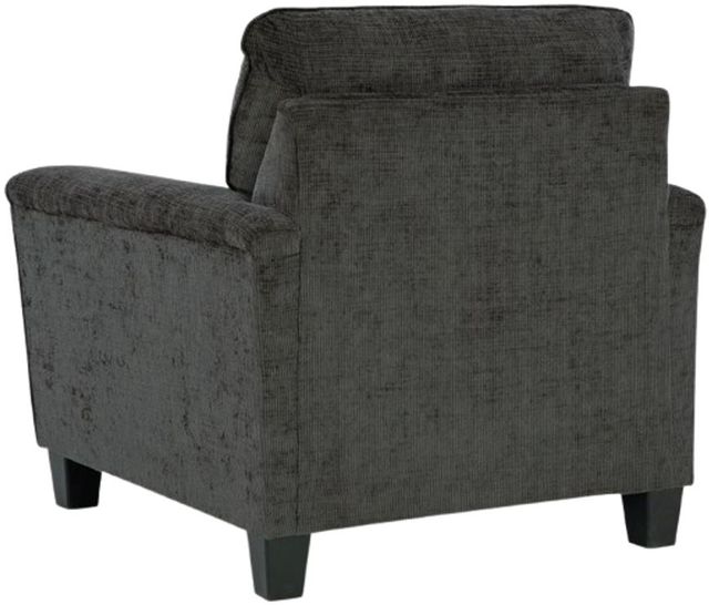 Benchcraft® Erinslane Dusk Chair-3