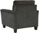 Benchcraft® Erinslane Dusk Chair-3