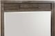 Elements International Logic Grey Mirror-1