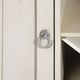 Liberty Furniture Ocean Isle Two-Tone Hutch and Buffet-4