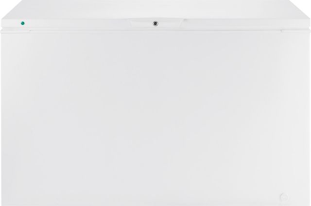Frigidaire® 15.6 Cu. Ft. Chest Freezer-White-0