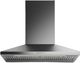 Falmec Vulcano Plus NRS 30" Stainless Steel Wall Mounted Range Hood-0