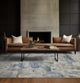 Oriental Weavers™ Easton 5'x8' Style 6 Area Rug-1