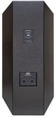 Crestron® Vector™ 15" 3-Way Performance Loudspeaker (Each)-3
