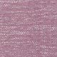 Zuo® Modern Gome Walnut/Wisteria Purple Ottoman-4