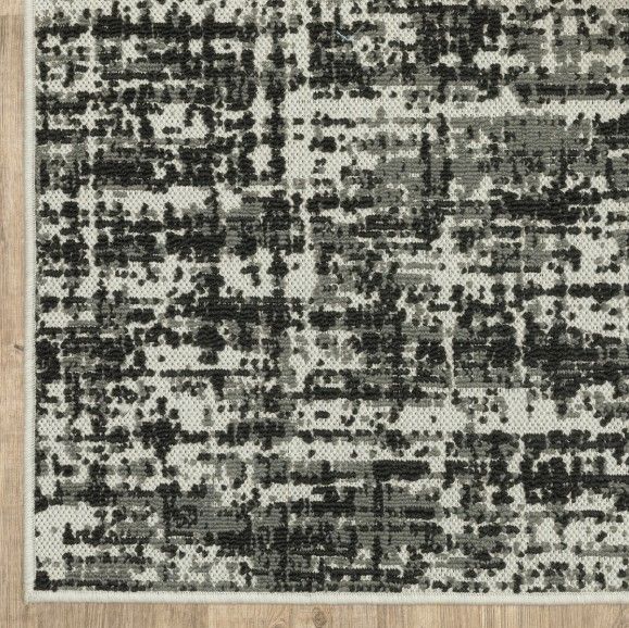 Oriental Weavers™ Torrey 5'x7' Style 4 Area Rug-4