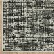 Oriental Weavers™ Torrey 5'x7' Style 4 Area Rug-4