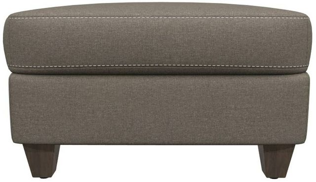 La-Z-Boy® Noah Mushroom Ottoman-3