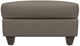 La-Z-Boy® Noah Mushroom Ottoman-3