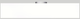 Vent-A-Hood® 48" White Under Cabinet Range Hood-3