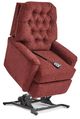 Best® Home Furnishings Customizable Mexi Power Lift Recliner-1