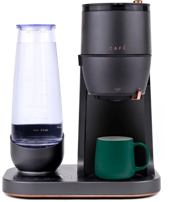 15 cup coffee maker best sale