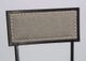HH2 Home Thielmann Granite Swivel Bar Stool-2