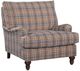 Braxton Culler Customizable Luna Chair-0