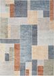 Nourison Home™ Astra Machine Washable 5' x 7' Style 7 Area Rug-0