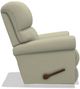 La-Z-Boy® Briggs Reclina-Way® Sand Recliner-3
