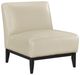 Homelegance® Houghton Beige Accent Chair-0