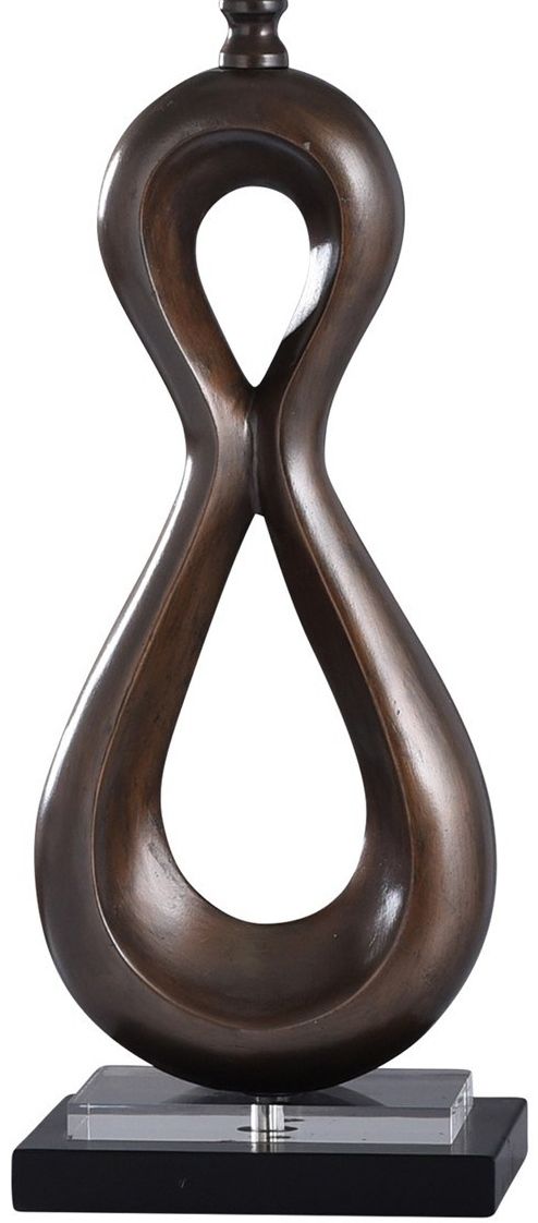 StyleCraft Cumbria Table Lamp-1