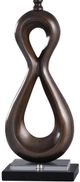 StyleCraft Cumbria Table Lamp-1