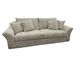 Intermountain Furniture Customizable Cumulus Sofa-0