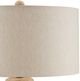 Currey & Company Jaru Natural Table Lamp-3