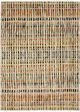 Furniture of America® Wilhelm Chroma Multi 5'x8' Area Rug-0