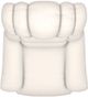 La-Z-Boy® Randell Hemp Power Wall Recliner-5