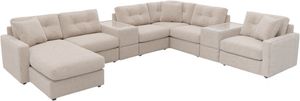 Click to view more images of the product.