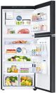 Samsung White Quick Connect Auto Ice Maker-4