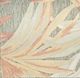 Nourison Home™ Aloha Sage Rose 5'x8' Style 3 Area Rug-5