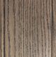 Fusion Designs Customizable Simplicity File Cabinet-2