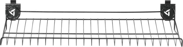Gladiator® Granite 30" Shoe Rack-0