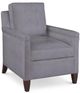 Century® Leonardo Accent Chair-0