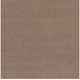 La-Z-Boy® Aberdeen Cashmere Loveseat-3