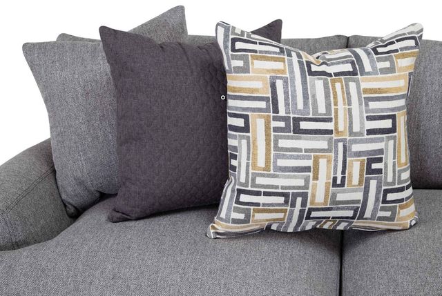 Franklin™ Brentwood 3-Piece Ash Sectional-4