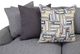 Franklin™ Brentwood 3-Piece Ash Sectional-4
