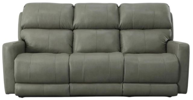 Stanton™ Customizable 726 Power Reclining Sofa with Power Headrest and Lumbar-1