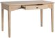 Classic Home Allysyn Coastal Drift Desk-2