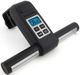 Broil King® Black Light and Timer-0