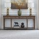 Liberty Furniture Harrison Heights Sienna Hall Console Table-1