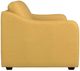 Palliser® Furniture Customizable Madison Modern English Loveseat-2