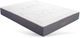Mlily® Harmony+ Deluxe Ortho Gel Memory Foam Firm Twin Mattress-2