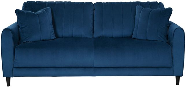 Signature Design by Ashley® Enderlin 3-Piece Ink Living Room Set-1