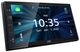 JVC Black 6.8" Digital Media Receiver-3