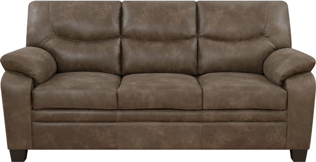 Coaster® Meagan Sofa-0